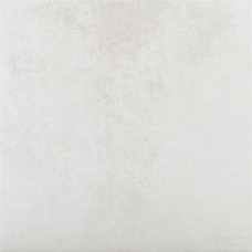 Плитка 75*75 Riga Perla Reсt.